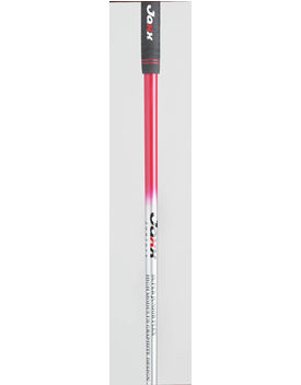 jaxx Golf Junior Shaft