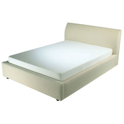 Jay-Be Blaze - 4ft Small Double Bedstead