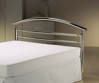 Jay-Be Caspian Headboard