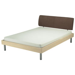 Jay-Be In Sequence - 4ft6 Double Bedstead