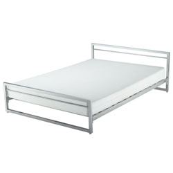 Jay-Be Kudos - 4ft6 Double Bedstead