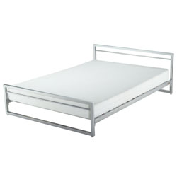 Jay-Be Kudos - 5ft Kingsize Bedstead