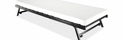 Jay-Be Ltd Jay-Be Trundle Guest Bed