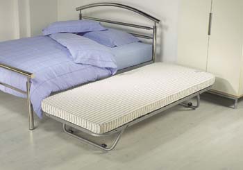 Jay-Be Rollaway Bed