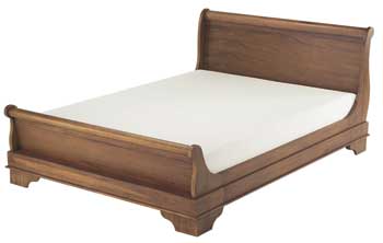Jay-Be Rubin Bed