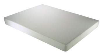 Jay-Be Stratus Foam Mattress