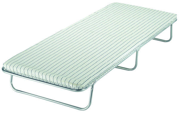 Jaybe Alloy Popular Folding Bed