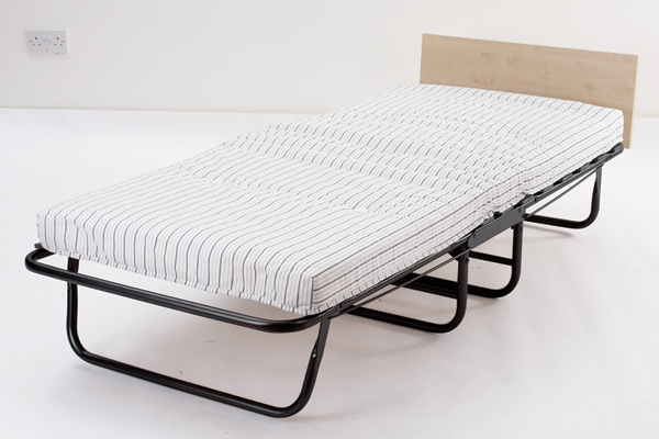 Jaybe Jubilee Folding Bed Extra Small 75cm