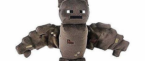 Jazwares Minecraft Bat Plush