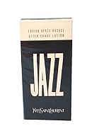 Yves St. Laurent Jazz Aftershave Lotion 50ml