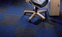 Carpet Tiles