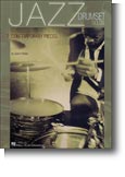 Drumset Solos: 7 Contemporary Pieces