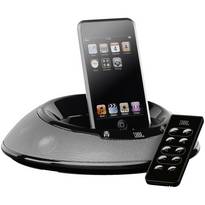 Jb Lansing ONSTAGE III