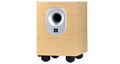 JBL Balboa Sub