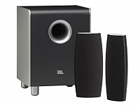 JBL CS68