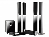 JBL CSP1550