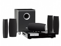 JBL CSP630BK