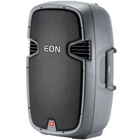 Jbl EON 315 Active PA Speaker (Each)