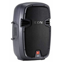 Jbl EON 510 Active PA Speaker