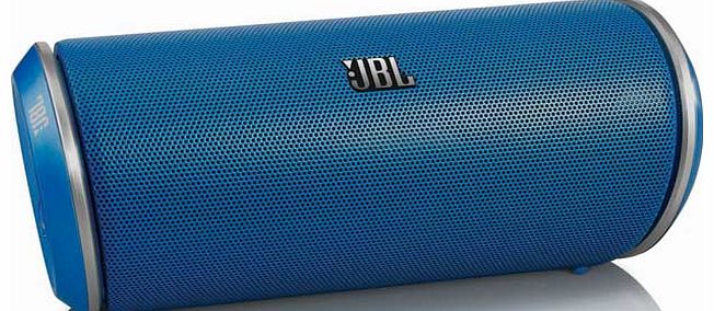 Flip Portable Bluetooth Wireless Speaker -