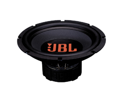 JBL GT315