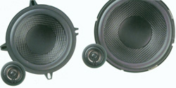JBL GT5.0c
