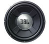 JBL GTO 1502D Subwoofer