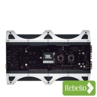 JBL GTO1201.1