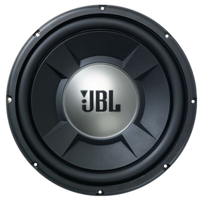 JBL GTO1202D