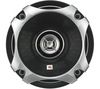 JBL GTO6527S Car Speaker