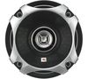 GTO6527S Car Speaker
