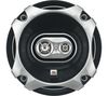 GTO6537 3-way Car Speaker