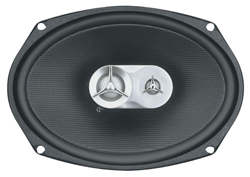 JBL GTO936E