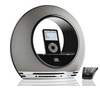 IPOD DOCK RAD BLK
