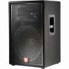 JBL JRX 115 - Single