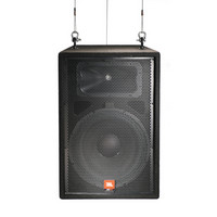 Jbl JRX115i 12` 2-Way Suspendable Loudspeaker