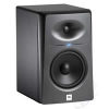 JBL LSR2328P Studio Monitors