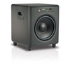 JBL LSR4312SP