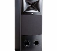 JBL M2 Master Reference Monitor