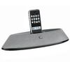 On Stage 200iD Docking Station - black