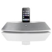 On Stage 200iD High Performance Loudspeaker