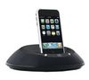On Stage 3 Docking Station - black