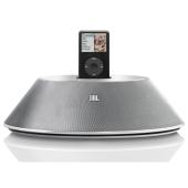 On Stage 400iD High Performance Loudspeaker