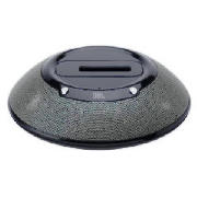 On Stage Micro Speaker (Black)