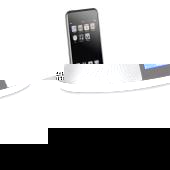 On Time 200iD High-Performance Loudspeaker