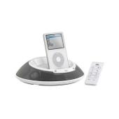 JBL Onstage III Loudspeaker Dock For iPod With