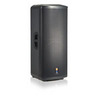 JBL PRX535 - Single B-Stock