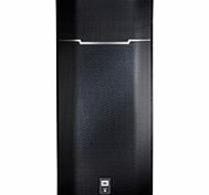 JBL PRX625 1500W 2 Way Active Loudspeaker