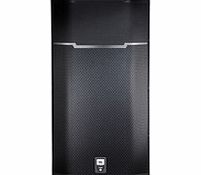 JBL PRX635 15in Three-Way Active PA Speaker