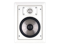 JBL SoundPoint SP5II